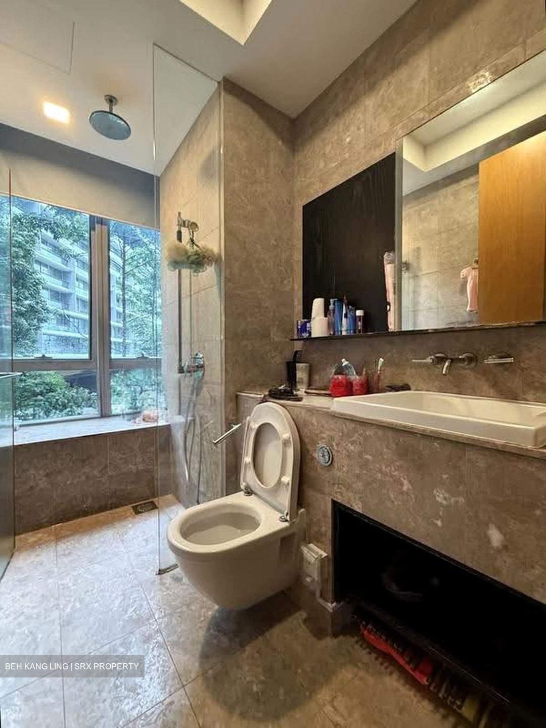 Helios Residences (D9), Apartment #622649181